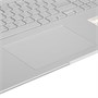 16" Ноутбук ASUS VivoBook 16X K3605ZF-RP683 серебристый 5478588