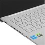 16" Ноутбук ASUS VivoBook 16X K3605ZF-RP683 серебристый 5478588