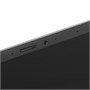 16" Ноутбук ASUS VivoBook 16X K3605ZF-RP683 серебристый 5478588