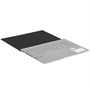 16" Ноутбук ASUS VivoBook 16X K3605ZF-RP683 серебристый 5478588