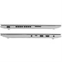 16" Ноутбук ASUS VivoBook 16X K3605ZF-RP683 серебристый 5478588