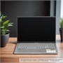 16" Ноутбук ASUS VivoBook 16X K3605ZF-RP683 серебристый 5478588