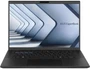 14" Ноутбук ASUS ExpertBook B5 B5404CMA-QN0396 черный 5479188