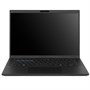 14" Ноутбук ASUS ExpertBook B5 B5404CMA-QN0396 черный 5479188