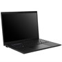 14" Ноутбук ASUS ExpertBook B5 B5404CMA-QN0396 черный 5479188