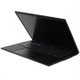 14" Ноутбук ASUS ExpertBook B5 B5404CMA-QN0396 черный 5479188
