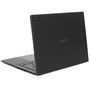 14" Ноутбук ASUS ExpertBook B5 B5404CMA-QN0396 черный 5479188
