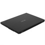 14" Ноутбук ASUS ExpertBook B5 B5404CMA-QN0396 черный 5479188