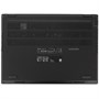 14" Ноутбук ASUS ExpertBook B5 B5404CMA-QN0396 черный 5479188