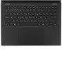 14" Ноутбук ASUS ExpertBook B5 B5404CMA-QN0396 черный 5479188