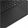 14" Ноутбук ASUS ExpertBook B5 B5404CMA-QN0396 черный 5479188