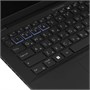 14" Ноутбук ASUS ExpertBook B5 B5404CMA-QN0396 черный 5479188