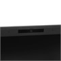 14" Ноутбук ASUS ExpertBook B5 B5404CMA-QN0396 черный 5479188