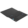 14" Ноутбук ASUS ExpertBook B5 B5404CMA-QN0396 черный 5479188