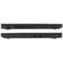 14" Ноутбук ASUS ExpertBook B5 B5404CMA-QN0396 черный 5479188