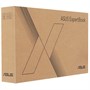 14" Ноутбук ASUS ExpertBook B5 B5404CMA-QN0396 черный 5479188