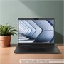 14" Ноутбук ASUS ExpertBook B5 B5404CMA-QN0396 черный 5479188