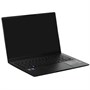 14" Ноутбук ASUS Vivobook S 14 OLED S5406SA-QD201 черный 5491779