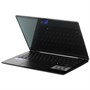 14" Ноутбук ASUS Vivobook S 14 OLED S5406SA-QD201 черный 5491779