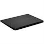 14" Ноутбук ASUS Vivobook S 14 OLED S5406SA-QD201 черный 5491779