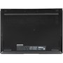 14" Ноутбук ASUS Vivobook S 14 OLED S5406SA-QD201 черный 5491779