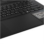 14" Ноутбук ASUS Vivobook S 14 OLED S5406SA-QD201 черный 5491779