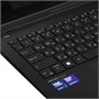 14" Ноутбук ASUS Vivobook S 14 OLED S5406SA-QD201 черный 5491779