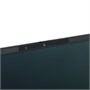 14" Ноутбук ASUS Vivobook S 14 OLED S5406SA-QD201 черный 5491779
