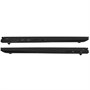 14" Ноутбук ASUS Vivobook S 14 OLED S5406SA-QD201 черный 5491779