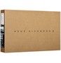 14" Ноутбук ASUS Vivobook S 14 OLED S5406SA-QD201 черный 5491779