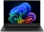 14" Ноутбук ASUS ExpertBook P5405CSA-NZ0302W серый 5493728