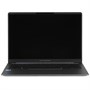 14" Ноутбук ASUS ExpertBook P5405CSA-NZ0302W серый 5493728