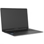 14" Ноутбук ASUS ExpertBook P5405CSA-NZ0302W серый 5493728
