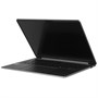 14" Ноутбук ASUS ExpertBook P5405CSA-NZ0302W серый 5493728