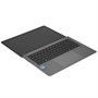 14" Ноутбук ASUS ExpertBook P5405CSA-NZ0302W серый 5493728