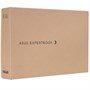 14" Ноутбук ASUS ExpertBook P5405CSA-NZ0302W серый 5493728