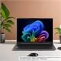 14" Ноутбук ASUS ExpertBook P5405CSA-NZ0302W серый 5493728