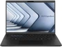 14" Ноутбук ASUS ExpertBook B5 B5404CMA-QN0393 черный 5479166