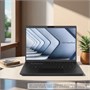 14" Ноутбук ASUS ExpertBook B5 B5404CMA-QN0393 черный 5479166