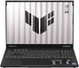 16" Ноутбук Asus TUF Gaming F16 FX608JMI-TU367 серый 5668338
