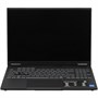 16" Ноутбук Asus TUF Gaming F16 FX608JMI-TU367 серый 5668338