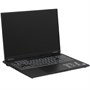 16" Ноутбук Asus TUF Gaming F16 FX608JMI-TU367 серый 5668338