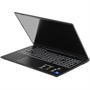 16" Ноутбук Asus TUF Gaming F16 FX608JMI-TU367 серый 5668338