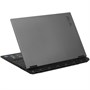 16" Ноутбук Asus TUF Gaming F16 FX608JMI-TU367 серый 5668338