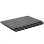 16" Ноутбук Asus TUF Gaming F16 FX608JMI-TU367 серый 5668338