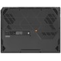 16" Ноутбук Asus TUF Gaming F16 FX608JMI-TU367 серый 5668338