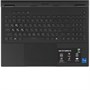 16" Ноутбук Asus TUF Gaming F16 FX608JMI-TU367 серый 5668338