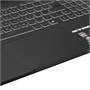 16" Ноутбук Asus TUF Gaming F16 FX608JMI-TU367 серый 5668338