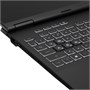 16" Ноутбук Asus TUF Gaming F16 FX608JMI-TU367 серый 5668338