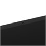 16" Ноутбук Asus TUF Gaming F16 FX608JMI-TU367 серый 5668338